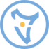 DIARGENTINO