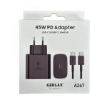 45 W PD ADAPTER
