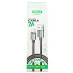D2T-3 GERLAX CABLE 7A