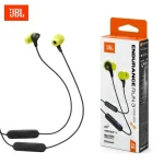 JBL ENDURANCE