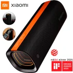 XIAMOI SOUND IP67